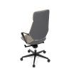 ka t8426 grey 18