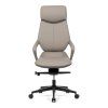 ka t8426 grey 01