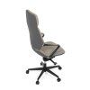 ka t8426 grey 21