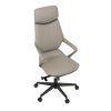 ka t8426 grey 24
