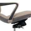 ka t8426 grey 26