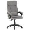 32081 kancelarske kreslo autronic ka y362 grey
