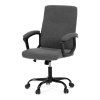 4816 kancelarske kreslo autronic ka y391 grey2