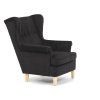 978 11 kreslo usak autronic ak 388 bk2