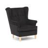 978 12 kreslo usak autronic ak 388 bk2