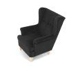 978 15 kreslo usak autronic ak 388 bk2