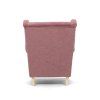 984 7 kreslo usak autronic ak 388 pink2