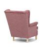 984 8 kreslo usak autronic ak 388 pink2