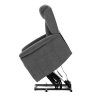 tv 7072 grey2 09