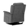 tv 7072 grey2 10