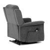 tv 7072 grey2 11