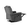 tv 7072 grey2 12