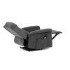tv 7072 grey2 13