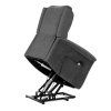 tv 7072 grey2 14