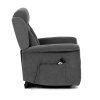 tv 7072 grey2 15