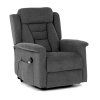 tv 7072 grey2 16