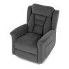 tv 7072 grey2 17