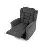 tv 7072 grey2 18