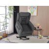 tv 7072 grey2 00