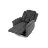 tv 7072 grey2 19