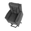 tv 7072 grey2 20
