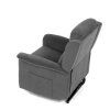tv 7072 grey2 21