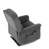 tv 7072 grey2 22