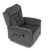 tv 7072 grey2 23