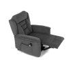 tv 7072 grey2 24