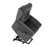 tv 7072 grey2 25
