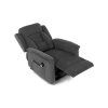 tv 7072 grey2 26