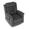 tv 7072 grey2 27