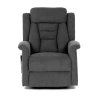 tv 7072 grey2 01