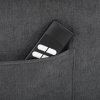 tv 7072 grey2 29