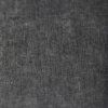 tv 7072 grey2 30
