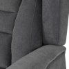 tv 7072 grey2 31
