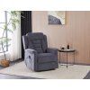 tv 7072 grey2 33