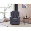 tv 7072 grey2 34