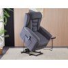 tv 7072 grey2 40