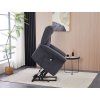 tv 7072 grey2 41