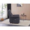 tv 7072 grey2 42