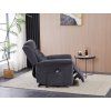 tv 7072 grey2 43