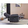 tv 7072 grey2 44