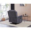 tv 7072 grey2 45