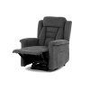 tv 7072 grey2 03