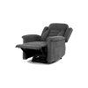 tv 7072 grey2 04