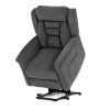tv 7072 grey2 05