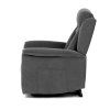tv 7072 grey2 06