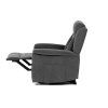 tv 7072 grey2 07