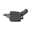tv 7072 grey2 08